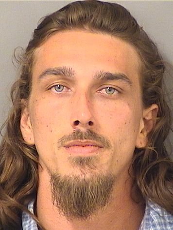  KYLE STEED VANATTA Results from Palm Beach County Florida for  KYLE STEED VANATTA