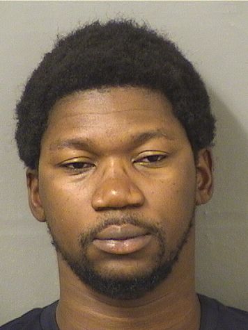  STEVENSON THERMIDOR Results from Palm Beach County Florida for  STEVENSON THERMIDOR