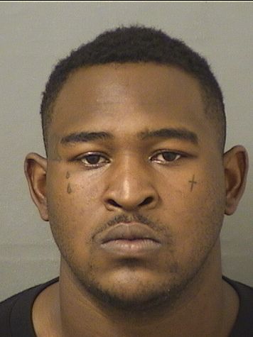  VINCENT DONNELL J VEASEY Photo