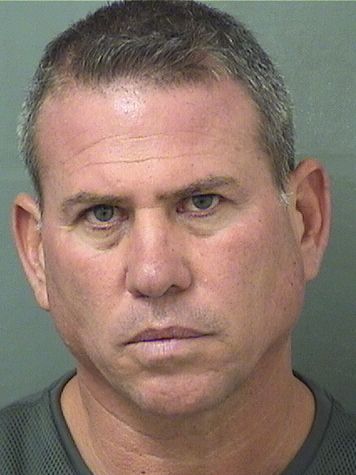  CARLOS A MAYOZ Photo For  CARLOS A MAYOZ