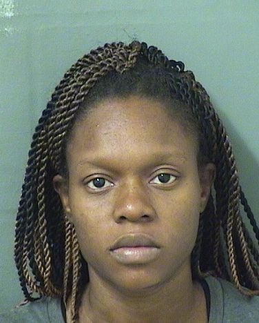 JACLINE STJUSTE Results from Palm Beach County Florida for JACLINE STJUSTE JACLINE STJUSTE Results from Palm Beach County Florida for JACLINE STJUSTE