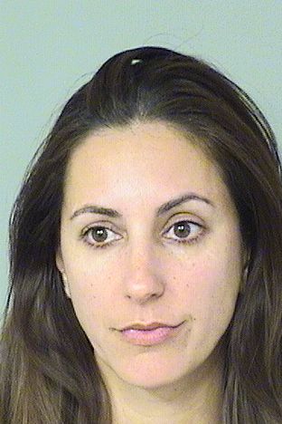  YENISLEIDY LEIVACANAURA Results from Palm Beach County Florida for  YENISLEIDY LEIVACANAURA