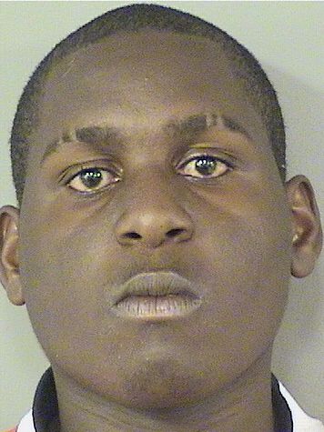  ANTWAN JAMAL WALTON Results from Palm Beach County Florida for  ANTWAN JAMAL WALTON