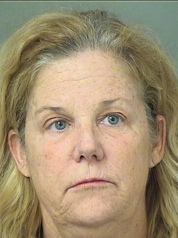 MARTHA NUGENT MATIA Photos For  MARTHA NUGENT MATIA  MARTHA NUGENT MATIA Photo For  MARTHA NUGENT MATIA