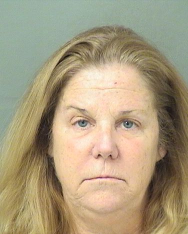  MARTHA NUGENT MATIA Results from Palm Beach County Florida for  MARTHA NUGENT MATIA