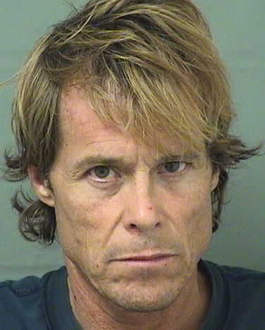  BRIAN EDWARD WOLF Resultados de la busqueda para Palm Beach County Florida para  BRIAN EDWARD WOLF