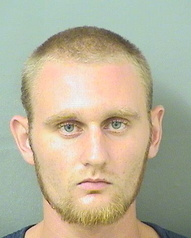  JAMES E STAINTHORPE Photo For  JAMES E STAINTHORPE