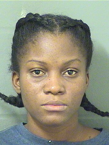 TATIANA NOEL Results from Palm Beach County Florida for TATIANA NOEL TATIANA NOEL Results from Palm Beach County Florida for TATIANA NOEL