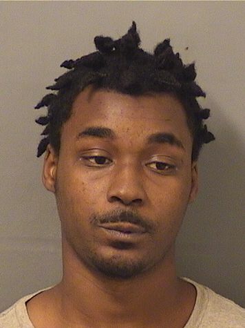  RICHARD C III GLINTON Photo