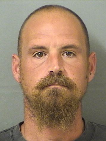  JORDAN FARYL DIETRICH Resultados de la busqueda para Palm Beach County Florida para  JORDAN FARYL DIETRICH