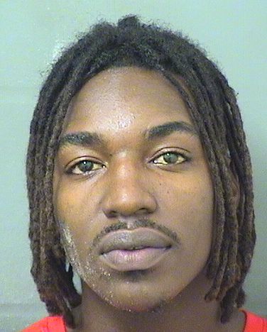  JAMES EDWARDS Results from Palm Beach County Florida for  JAMES EDWARDS