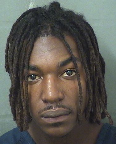  JAMES  II EDWARDS Photo For  JAMES  II EDWARDS