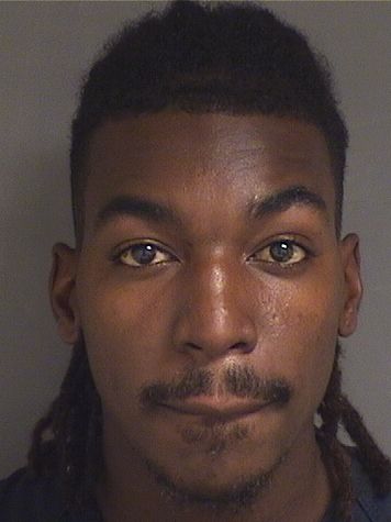  JAMES EDWARDS Resultados de la busqueda para Palm Beach County Florida para  JAMES EDWARDS