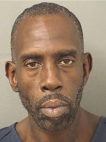  MICHAEL RICARDO DANCEY Photo For  MICHAEL RICARDO DANCEY