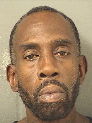  MICHAEL RICARDO DANCEY Resultados de la busqueda para Palm Beach County Florida para  MICHAEL RICARDO DANCEY