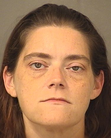  SARAH GRACE REED Results from Palm Beach County Florida for  SARAH GRACE REED