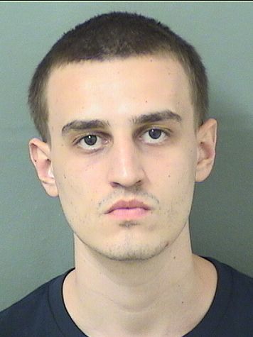 ARI A MORALES resultados de la busqueda para Palm Beach County Florida para  ARI A MORALES  ARI A MORALES Resultados de la busqueda para Palm Beach County Florida para  ARI A MORALES