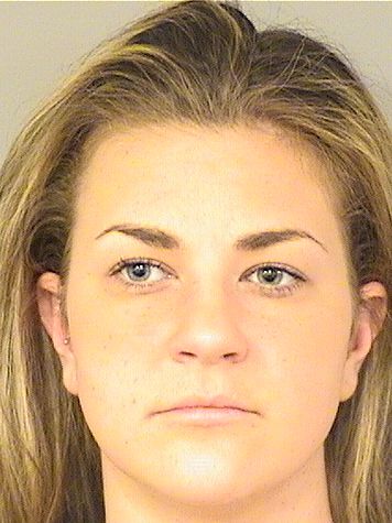  BRITTNEY L TURNER Results from Palm Beach County Florida for  BRITTNEY L TURNER