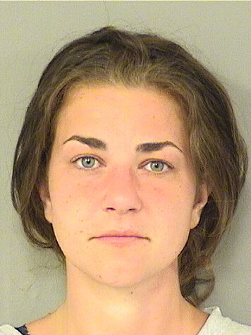  BRITTNEY L TURNER Resultados de la busqueda para Palm Beach County Florida para  BRITTNEY L TURNER