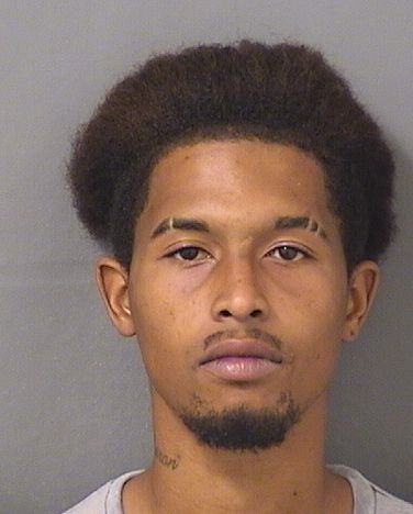  JOSHUA ANTHONY PALMER Photo For  JOSHUA ANTHONY PALMER