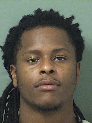  JEAN BERNARD II BUTEAU Resultados de la busqueda para Palm Beach County Florida para  JEAN BERNARD II BUTEAU