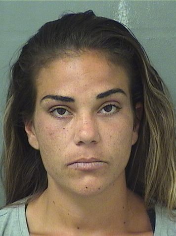  ARIEL RAE STOLLERMAN Resultados de la busqueda para Palm Beach County Florida para  ARIEL RAE STOLLERMAN