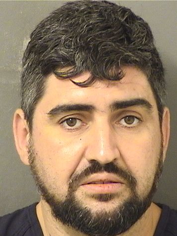 ANDREW V CHUMACHENKO Photos For  ANDREW V CHUMACHENKO  ANDREW V CHUMACHENKO Photo For  ANDREW V CHUMACHENKO