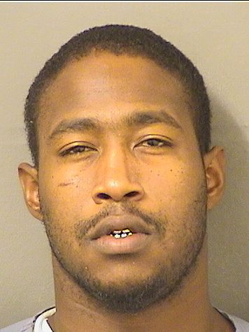  KEITH JEROME SCOTT Resultados de la busqueda para Palm Beach County Florida para  KEITH JEROME SCOTT