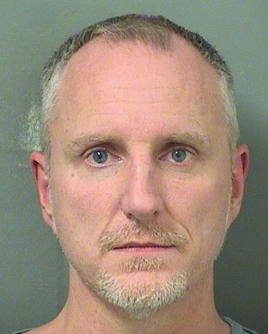  RODRIGO ORTIZ Photo For  RODRIGO ORTIZ