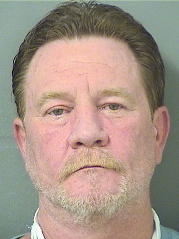  JAMES THOMAS OSTERHAGE Results from Palm Beach County Florida for  JAMES THOMAS OSTERHAGE