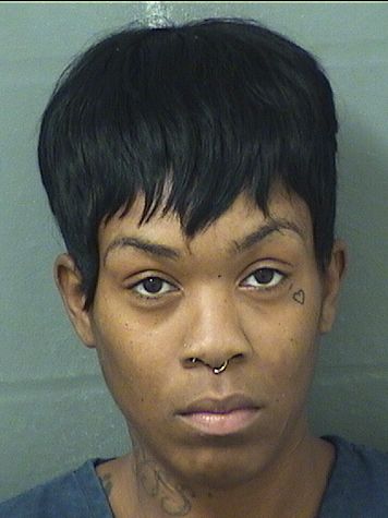 TIERRA ANTOINETTE BANKS Resultados de la busqueda para Palm Beach County Florida para  TIERRA ANTOINETTE BANKS