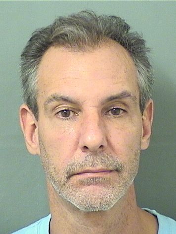  PAUL DANIEL GUARINO Photo For  PAUL DANIEL GUARINO