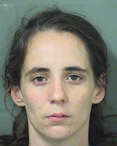  STEPHANIE LOUISE BONHAM Resultados de la busqueda para Palm Beach County Florida para  STEPHANIE LOUISE BONHAM