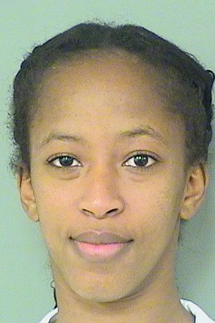  LASHANICA FUQUAN DAVIS Resultados de la busqueda para Palm Beach County Florida para  LASHANICA FUQUAN DAVIS