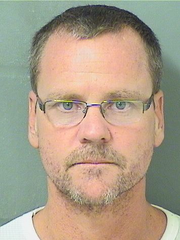 JASON KEENAN CARTER Results from Palm Beach County Florida for JASON KEENAN CARTER JASON KEENAN CARTER Results from Palm Beach County Florida for JASON KEENAN CARTER