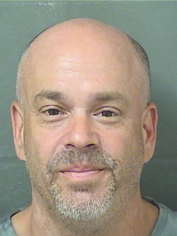  MICHAEL D COOPER Photo For  MICHAEL D COOPER