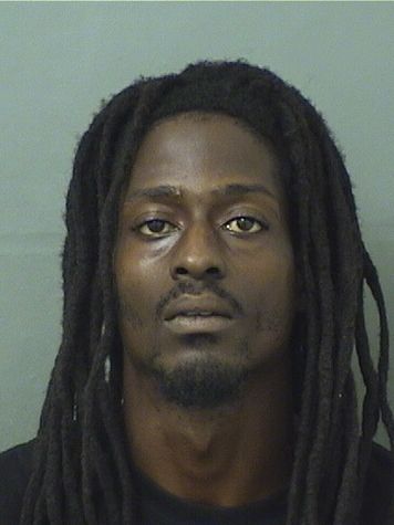 JONATHON BERNARD SHEALEY Photos For  JONATHON BERNARD SHEALEY  JONATHON BERNARD SHEALEY Photo For  JONATHON BERNARD SHEALEY