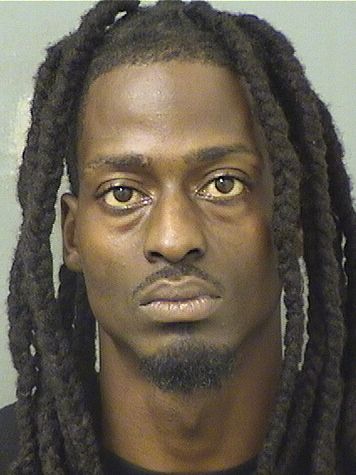 JONATHON BERNARD SHEALEY Photos For  JONATHON BERNARD SHEALEY  JONATHON BERNARD SHEALEY Photo For  JONATHON BERNARD SHEALEY