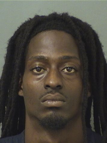  JONATHON B SHEALEY Photo