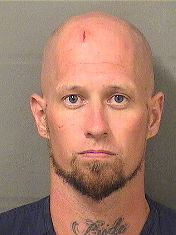  CHIP ANDREW BUCK Photo For  CHIP ANDREW BUCK