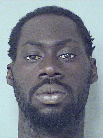  SILVIO LIMOZE Photo For  SILVIO LIMOZE