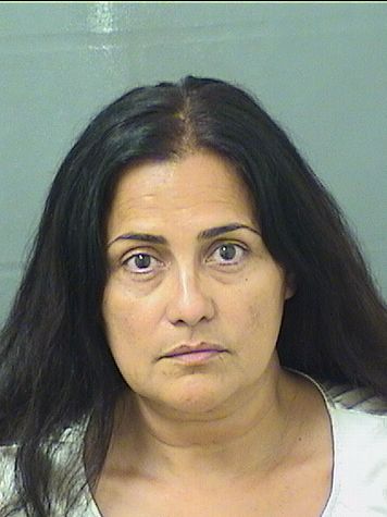  MARTHA PEREZ Results from Palm Beach County Florida for  MARTHA PEREZ