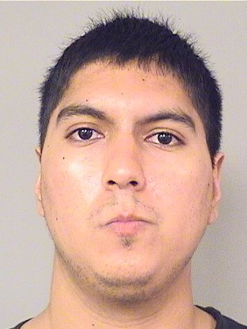  RANDALL PRASAD Results from Palm Beach County Florida for  RANDALL PRASAD