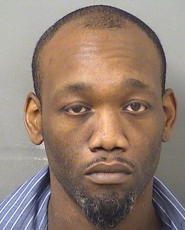  AVERY LEANDER TWINE Results from Palm Beach County Florida for  AVERY LEANDER TWINE