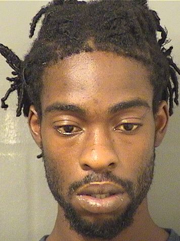  ODAINE CURRIE Photo For  ODAINE CURRIE