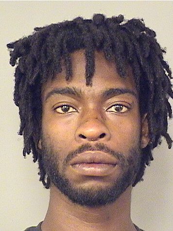  ODAIN CURRIE Results from Palm Beach County Florida for  ODAIN CURRIE