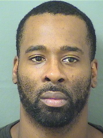 ALBERT DENNIS Results from Palm Beach County Florida for ALBERT DENNIS ALBERT DENNIS Results from Palm Beach County Florida for ALBERT DENNIS