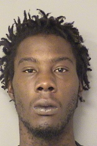  CURTHEVIOUS JONTAE DAVIS Photo