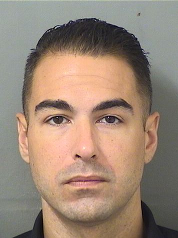 CHRISTOPHER MULLEN Photos For  CHRISTOPHER MULLEN  CHRISTOPHER MULLEN Photo For  CHRISTOPHER MULLEN