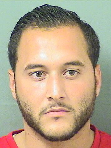  ALEXANDER PAUL KOPPELMAN Photo For  ALEXANDER PAUL KOPPELMAN